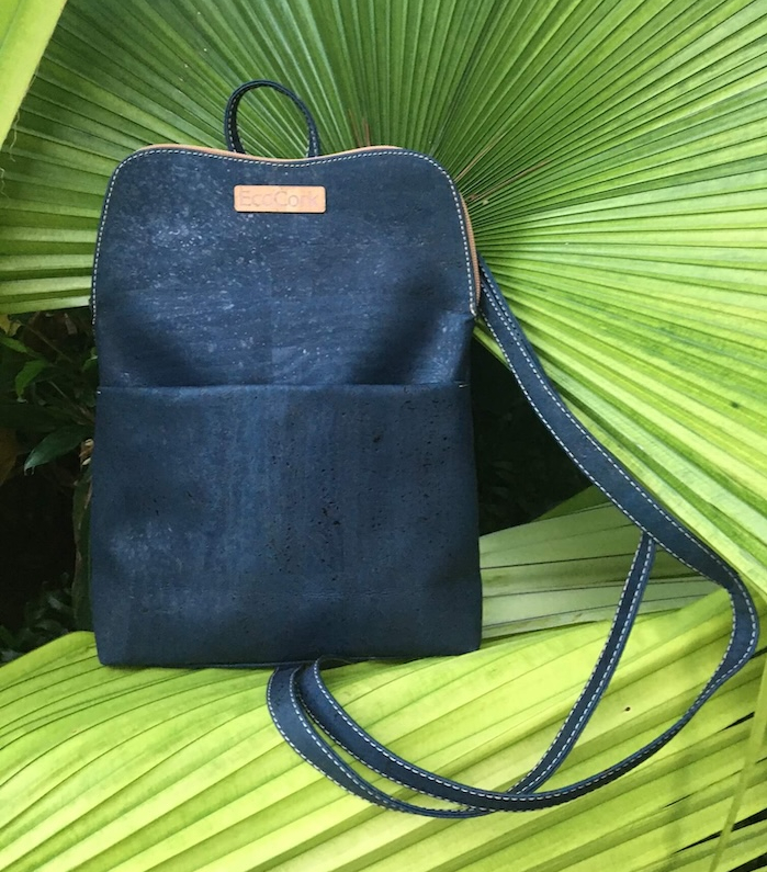 Backpack NAVY 